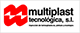 MULTIPLAST TECNOLOGICA SL