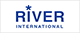 RIVER INTERNATIONAL SA