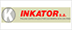 INKATOR SA