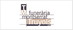 TRUYOLS SERVEIS FUNERARIS SA