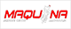 MAQUINA MOTORS SA