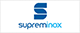 SUPREM INOX SA