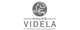 PESCADOS VIDELA SA