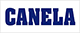 EINES CANELA SL
