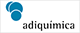 ADIQUIMICA SA