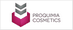 PROQUIMIA COSMETICS SA