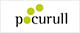 POCURULL SL