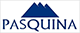 PASQUINA SA