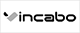 INCABO SA