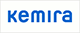 KEMIRA IBERICA SA