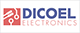 DICOEL SL