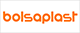 BOLSAPLAST SL