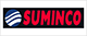 SUMINCO SA