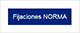 FIJACIONES NORMA SA