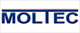MOLDEO TECNICO SA