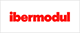 IBERMODUL SA