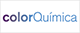 COLOR QUIMICA SA