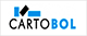 CARTOBOL SA