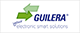GUILERA SA