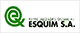 ESQUIM SA