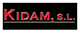 KIDAM SL
