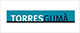 TORRES GUMA SL