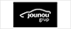 JOUNOU SA