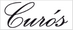 CUROS SA