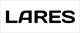 CALZADOS LARES SL