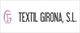 TEXTIL GIRONA SL