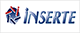 CONGELADOS INSERTE SL