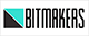 BITMAKERS SL