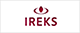 IREKS IBERICA SA