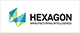 HEXAGON METROLOGY SA