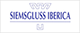 SIEMSGLUSS IBERICA SA