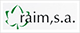 RAIM SA