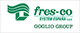 FRES CO SYSTEM ESPAÑA SA