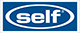 SELF SL