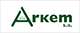 ARKEM SA