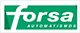 AUTOMATISMOS FOR SA