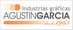 INDUSTRIAS GRAFICAS AGUSTIN GARCIA SL