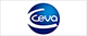 CEVA SALUD ANIMAL SA