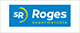 ROGES SUPERMERCATS SL