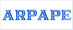 ARPAPE SL