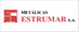 METALICAS ESTRUMAR SA