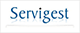 SERVIGEST BURGOS SL