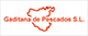 GADITANA DE PESCADOS SL