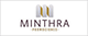 MINTHRA GESTION DE PROYECTOS SA