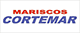 CORTEMAR SL