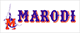 MARISCOS MARODI DISTRIBUCION DE CONGELADOS SL